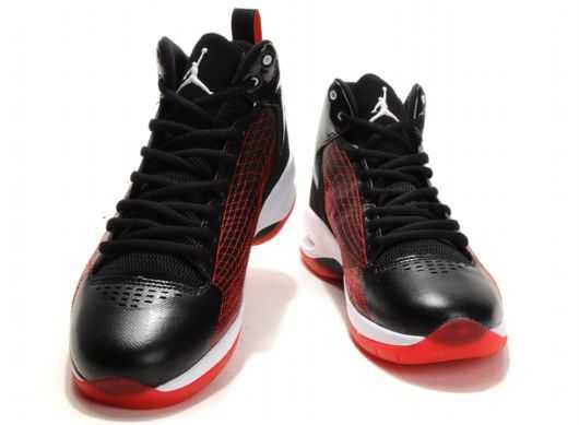 nike air jordan alpha fly 23 buy and sell factory store custom jordan shoes high heel shop online